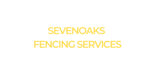 Sevenoaks Fencing Services